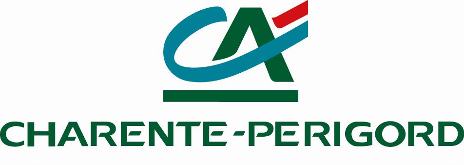 Crédit Agricole Charente Périgord: servicios, precios, apertura de una cuenta