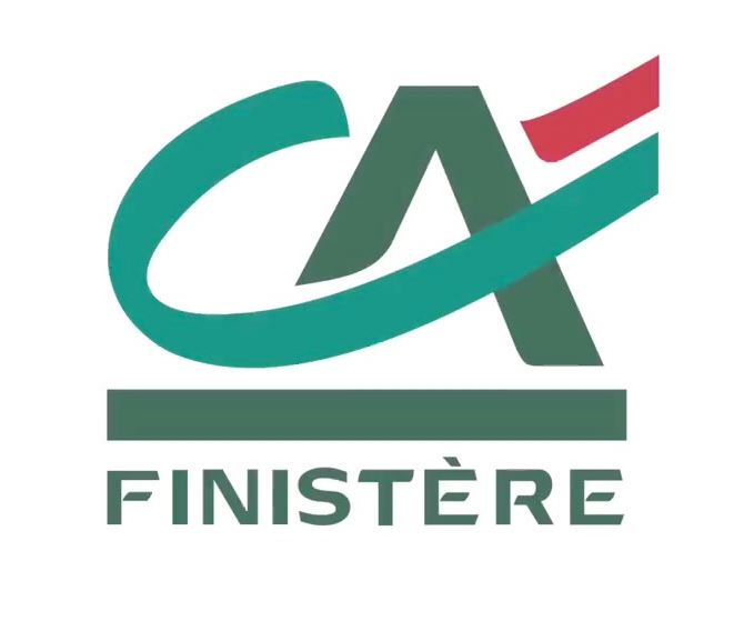 Crédit Agricole Finistère: productos bancarios y tarifas