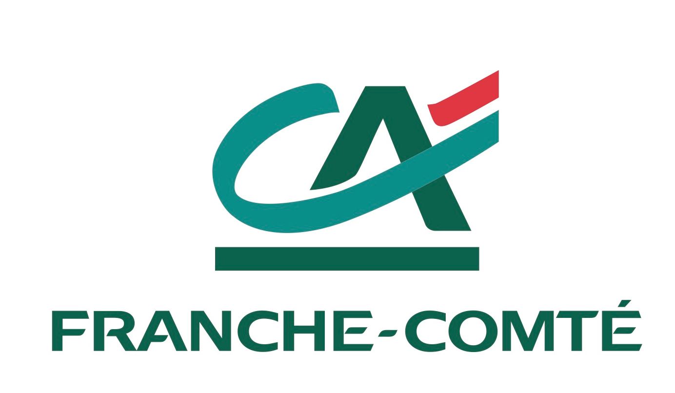 Crédit Agricole Franche Comté: servicios, precios, cuenta