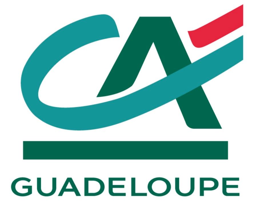 Crédit Agricole Guadeloupe: oferta, precios, apertura de cuenta
