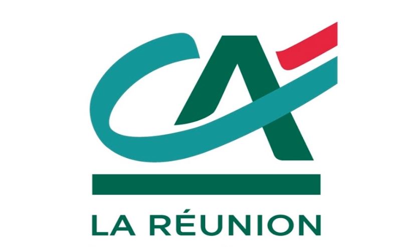 Crédit Agricole La Réunion: servicios, precios, suscripción