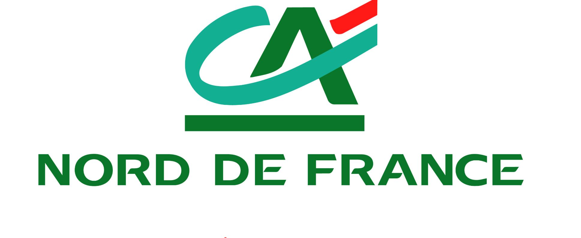 Crédit Agricole Nord de France: servicios, precios y apertura de cuenta