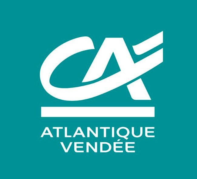 Crédit Agricole Vendée: precios, servicios, apertura de una cuenta