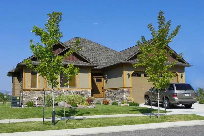 Crédito: ¿Debemos temer una subida de los tipos de interés tras el Covid-19?