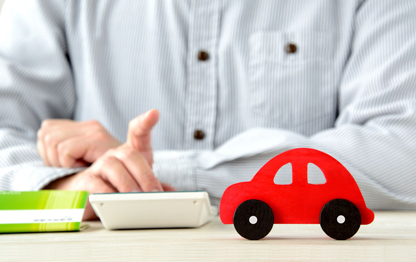 Criterios que debes considerar al elegir un seguro de auto Criterios que debes considerar al elegir un seguro de auto