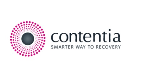 Deuda de Contentia: ¿Por qué Contentia pide dinero?