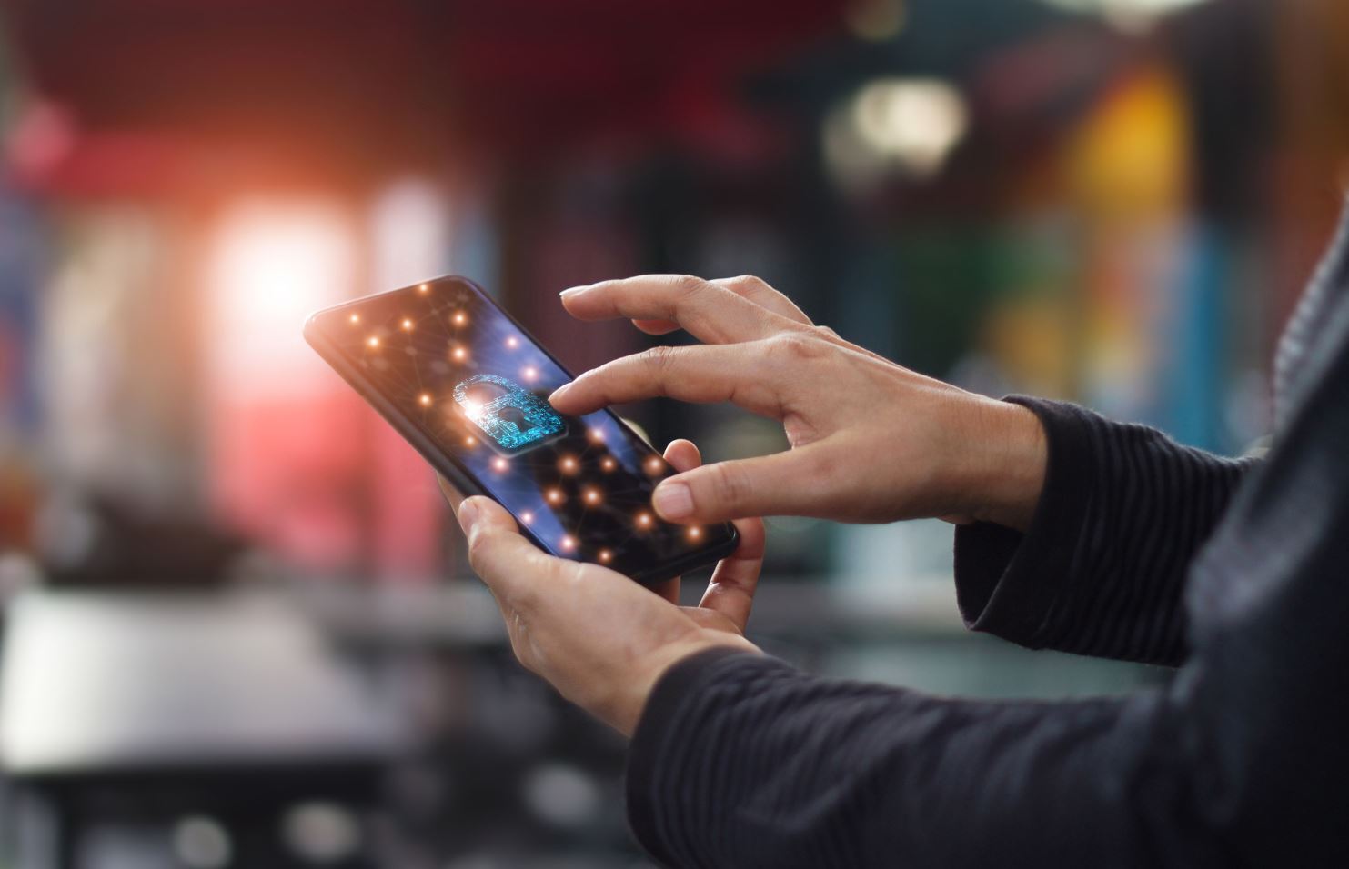 Dispobank: consulta tus cuentas en línea Dispobank: consulta tus cuentas en línea