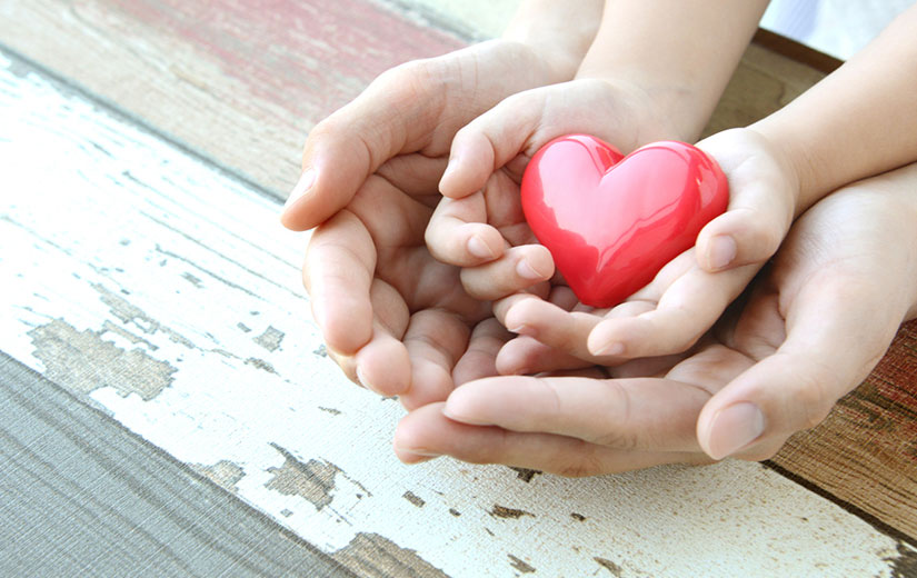 Donación excepcional: condiciones