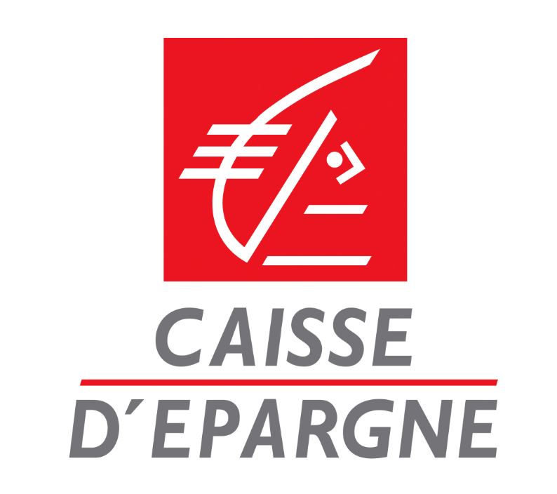 Écureuil directo de Sparkasse: ¿Qué es?