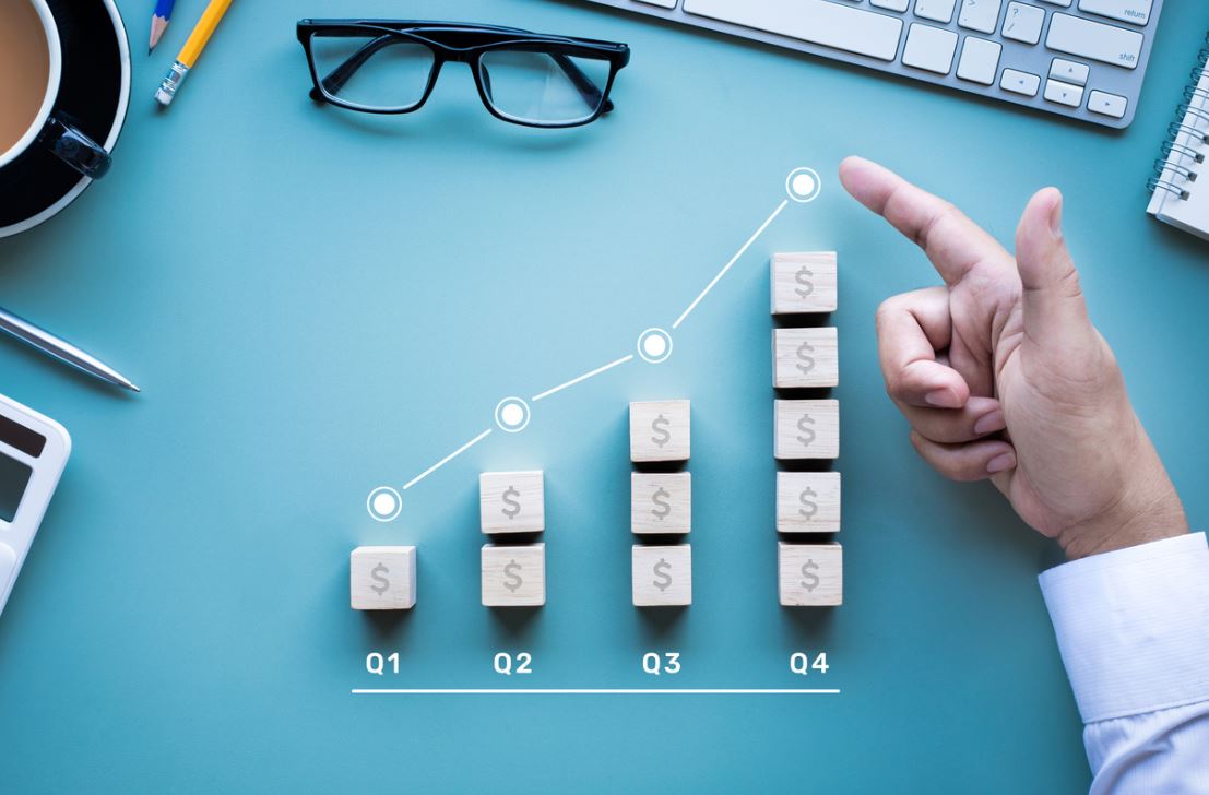 El interesado está dispuesto a pagar más.