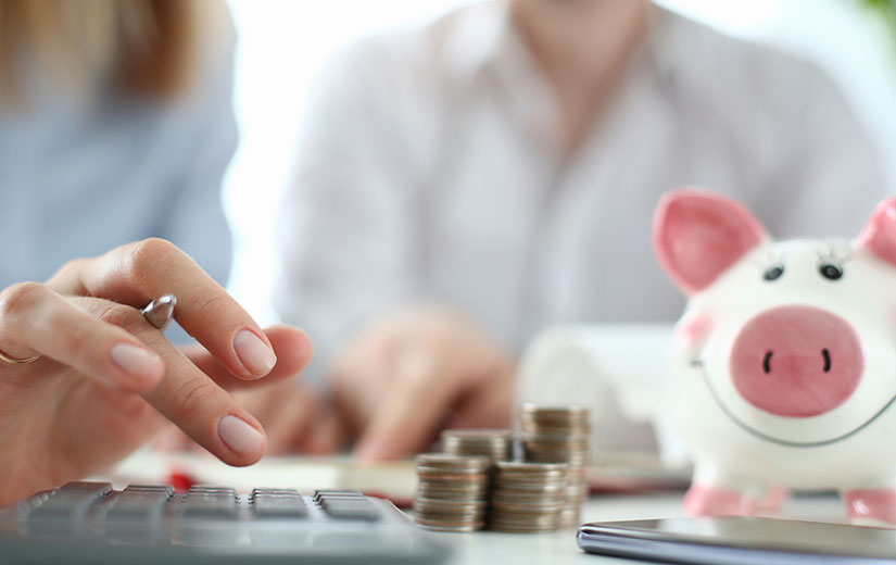 El préstamo familiar: ¿cómo funciona?