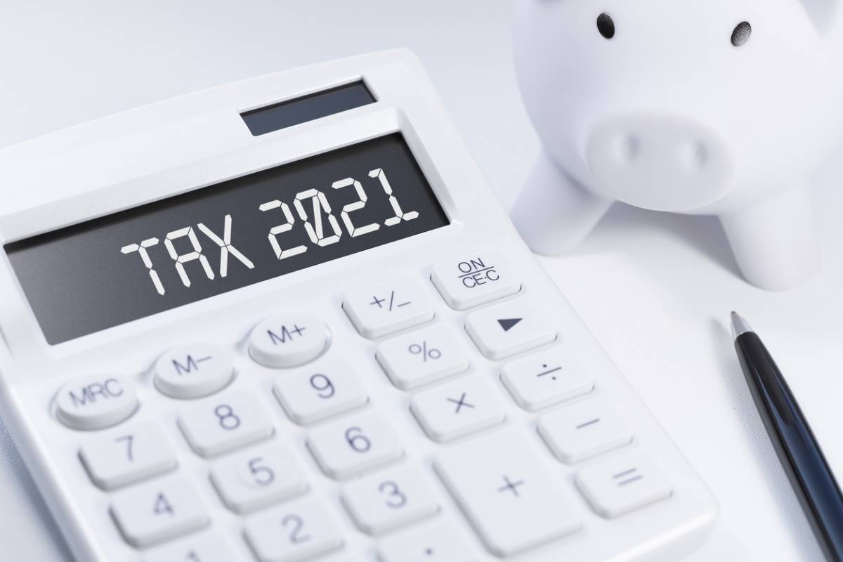 Empresas: Descubra las principales medidas del Proyecto de Ley de Finanzas 2021