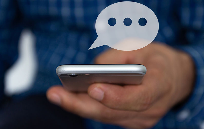Empresas: los beneficios de utilizar campañas de SMS
