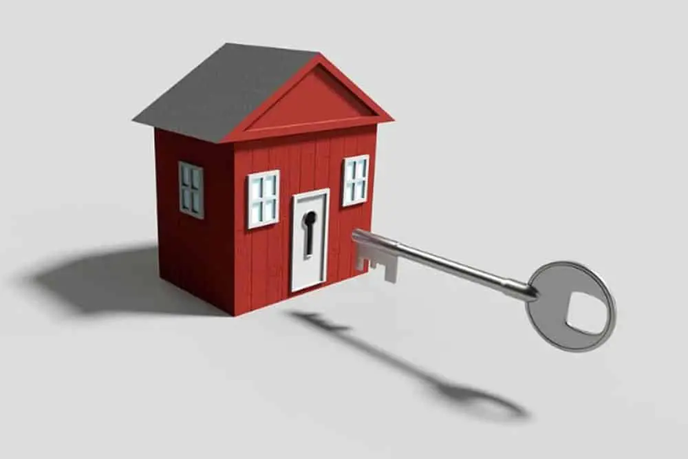 ¿Cómo ayuda la Ley Pinel a las personas a invertir?