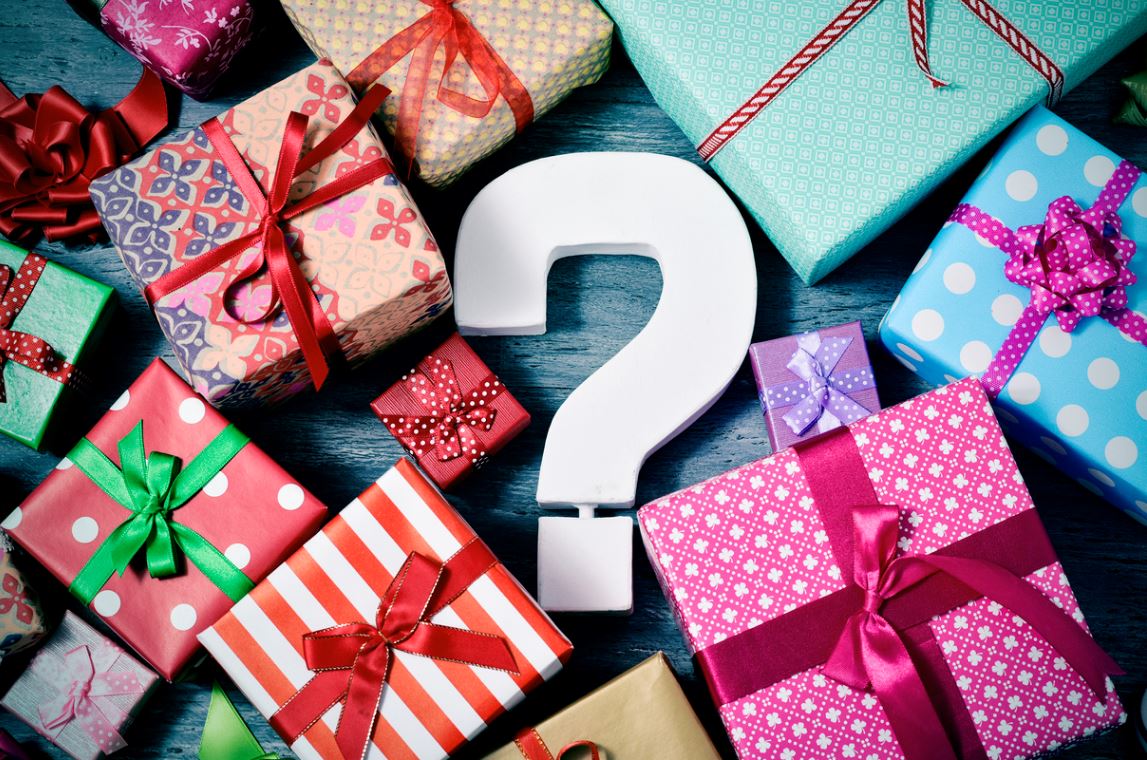 Estrategia de marketing en Internet: el valor oculto