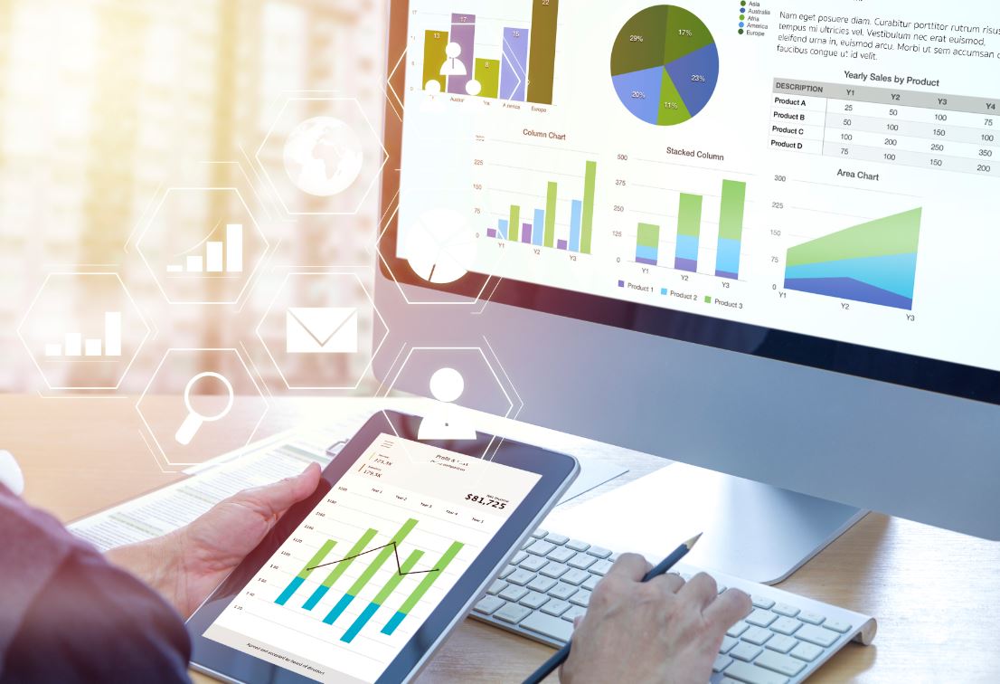 Implementar un SIRH en tu PYME: los beneficios