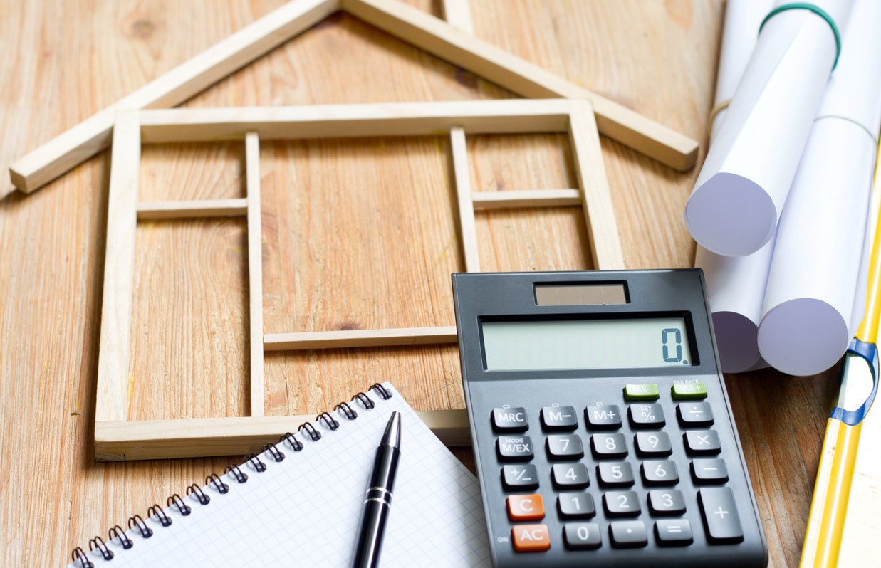 Impuesto de desarrollo: ¿quién tiene que pagarlo?