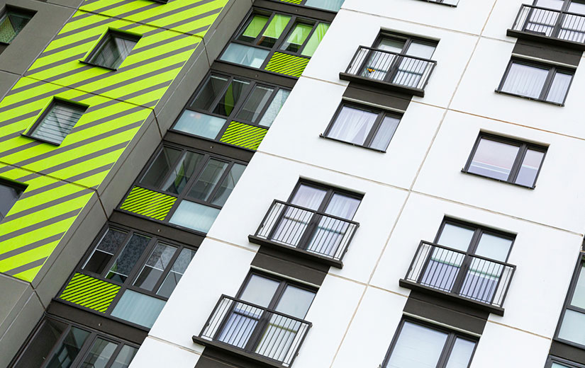 Inmobiliaria en Toulouse: ¿qué soluciones existen para los estudiantes? Inmobiliaria en Toulouse: ¿qué soluciones existen para los estudiantes?