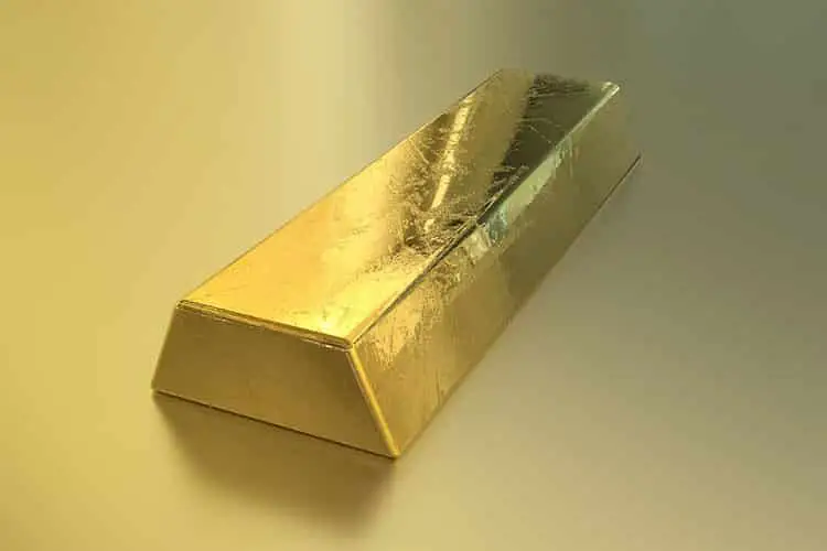 Inversiones que darán sus frutos en 2020