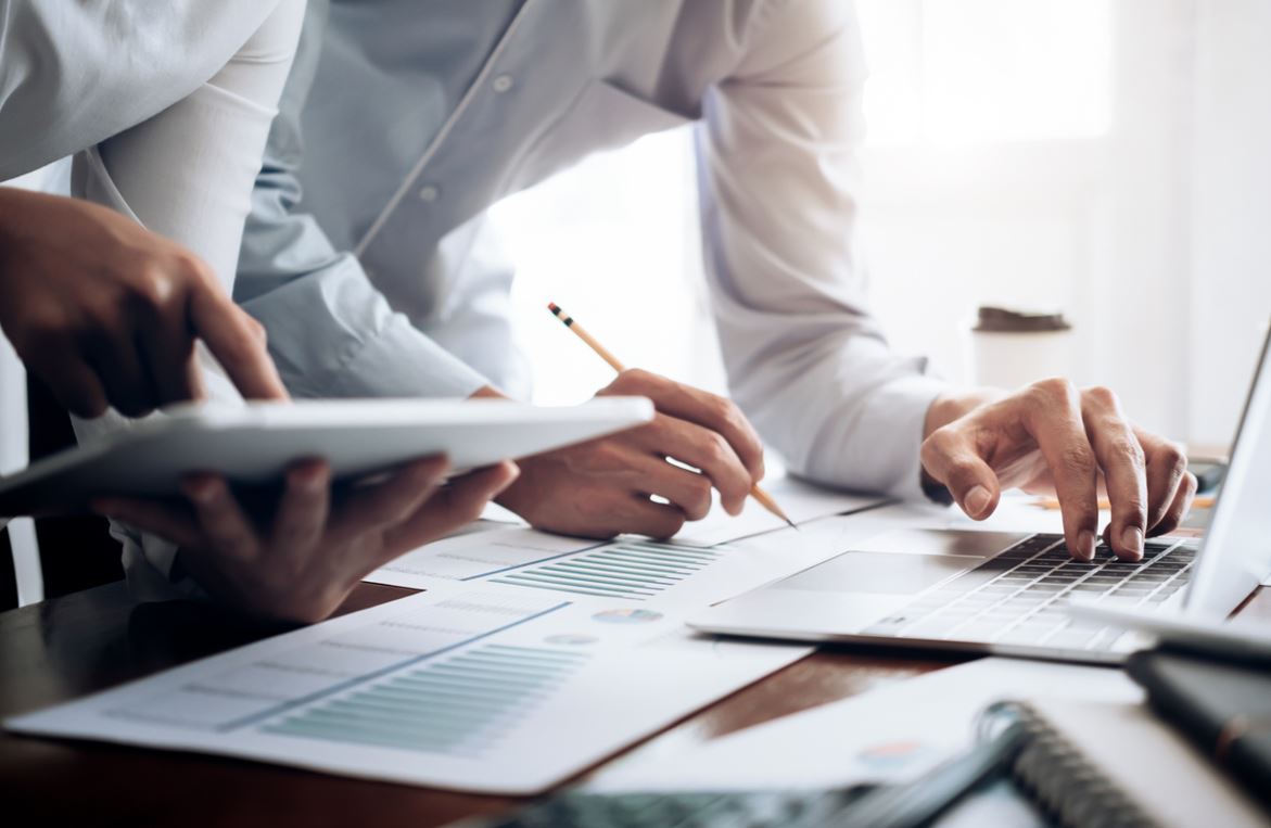 La importancia de realizar una valoración de activos La importancia de realizar una valoración de activos