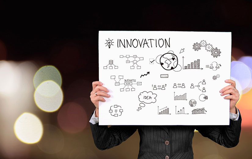 Las herramientas esenciales para gestionar un negocio