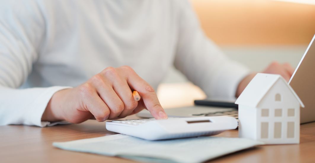 Las ventajas fiscales al comprar un piso nuevo