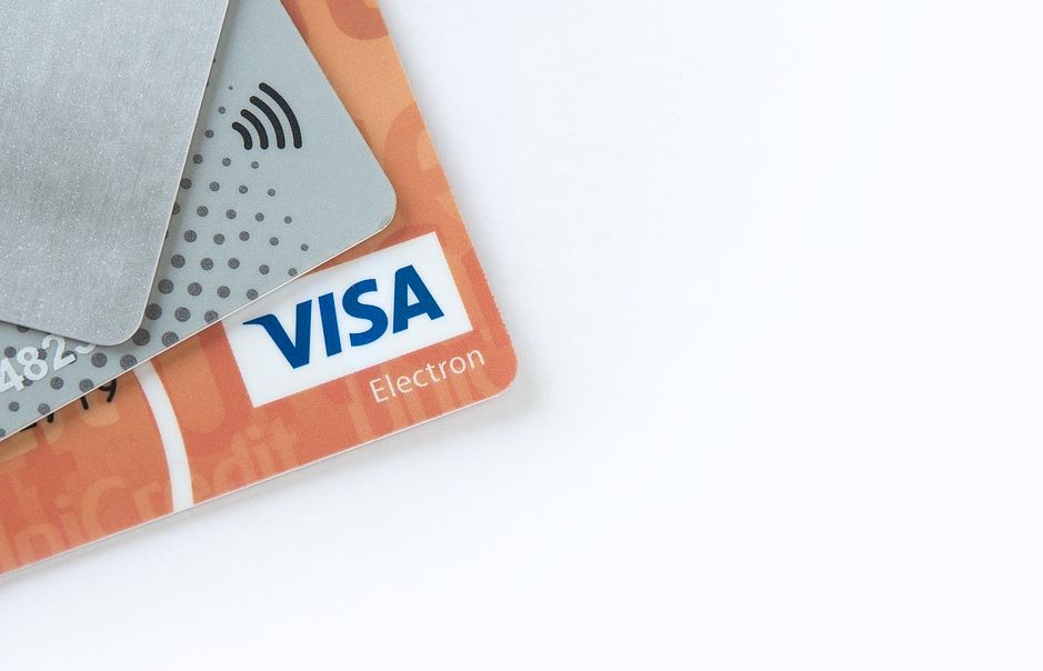 Tarjetas bancarias de Crédit Agricole: la guía completa