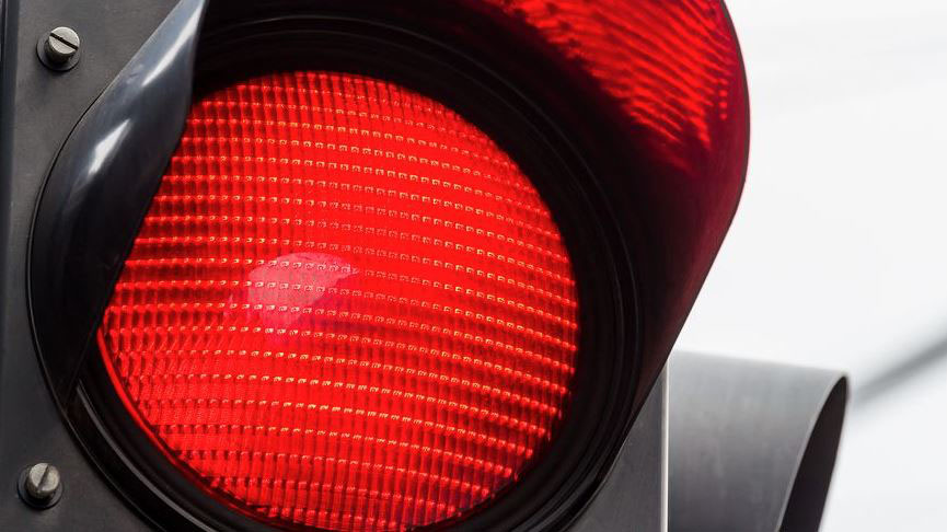 Llama al 118 400 para bloquear la tarjeta bancaria