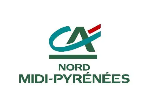 CANMP Nord Midi Pyrénées: ¿Qué servicios y productos se ofrecen?