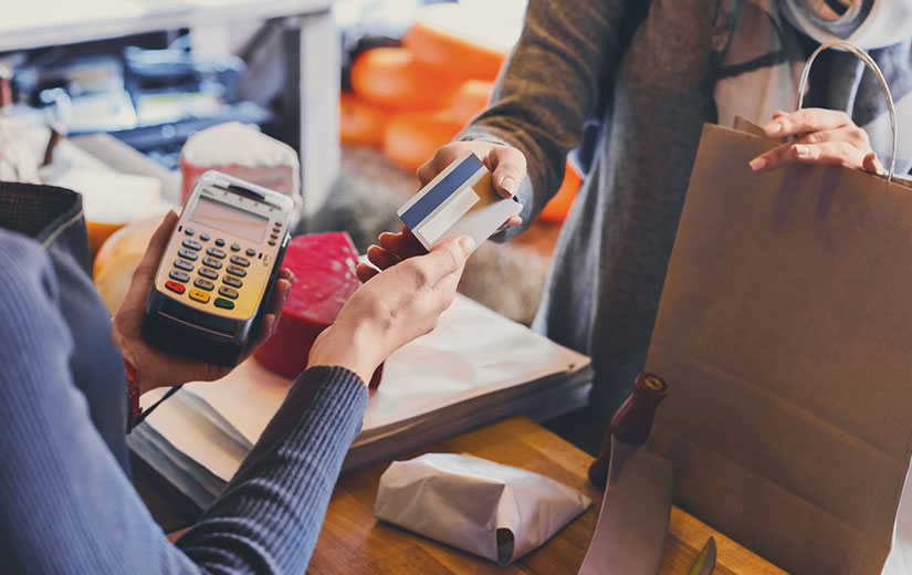 Microdonación: ¿qué es y cómo funciona? Microdonación: ¿qué es y cómo funciona?