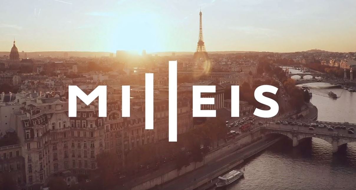 Milleis Banque: oferta, precios, suscripción