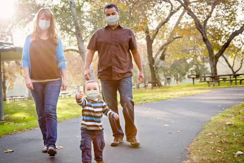 Mutualidad de salud: barata y bien reembolsada, ¿es posible?