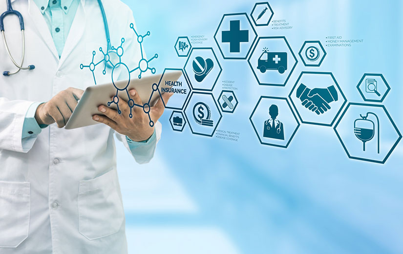 Mutualidad de salud: nunca es demasiado tarde para cambiar