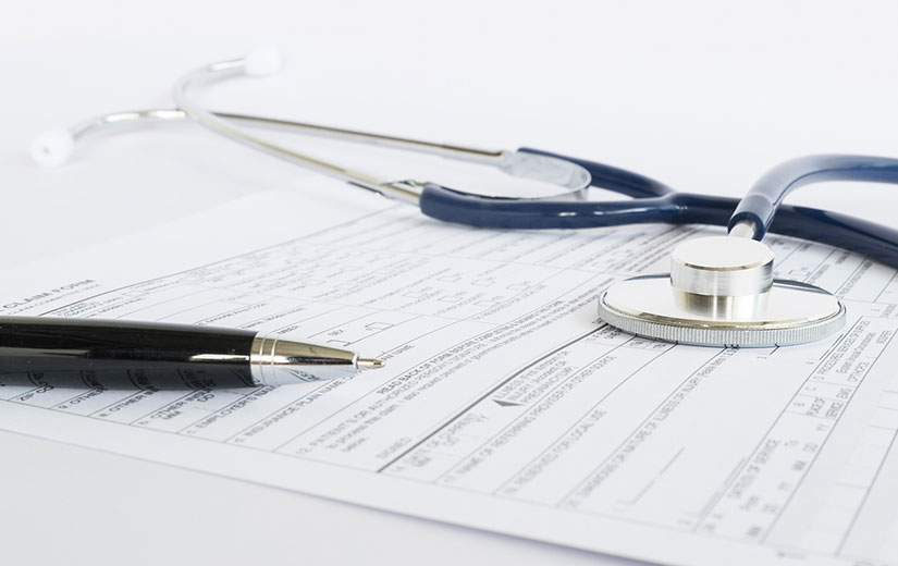 Mutualidad de salud: ¿por qué recurrir a un corredor?