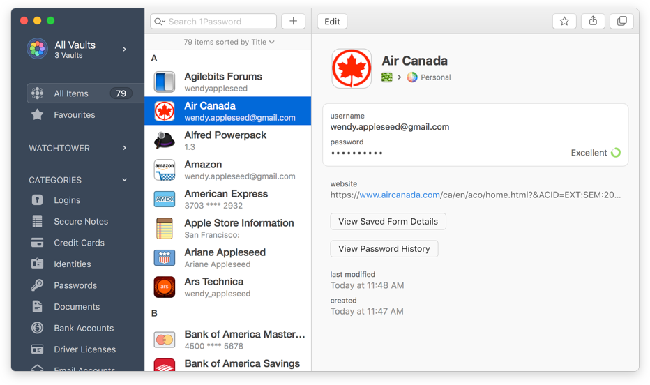 Productividad: las 18 mejores aplicaciones para Mac que necesita en 2020