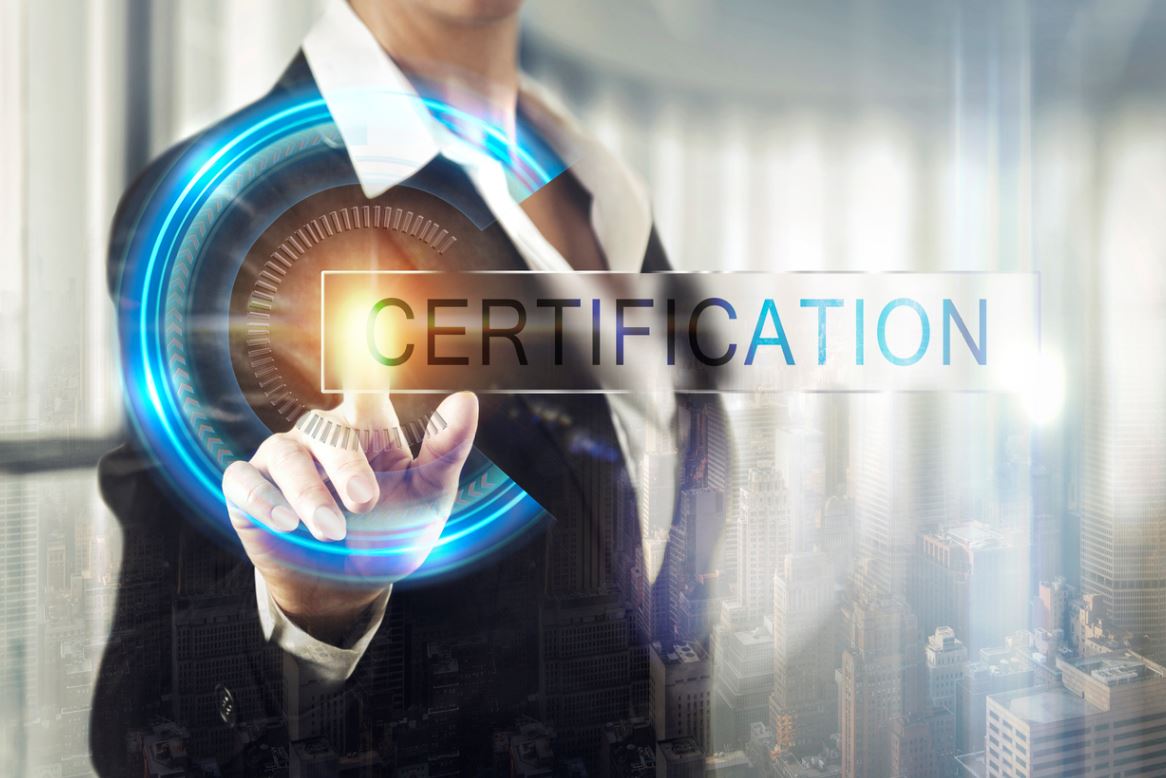 Qualiopi, una certificación obligatoria para las organizaciones de formación