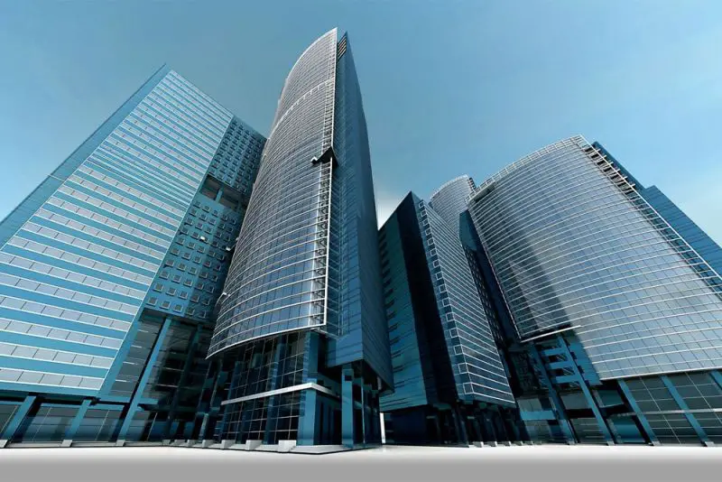 ¿Qué banco debería elegir si tiene prohibido realizar operaciones bancarias? Opiniones de Sogexia