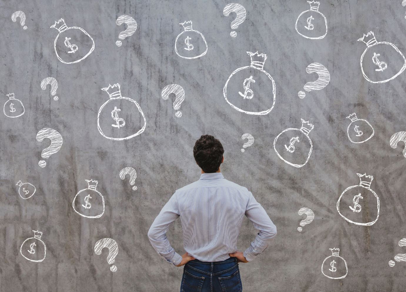 Recompra tu crédito: posibles soluciones