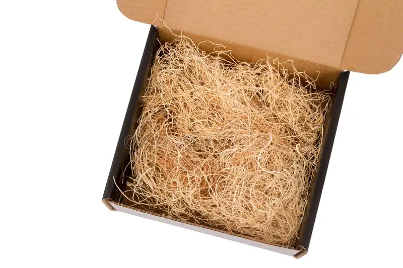 Rizos de madera: todo sobre producción, usos y beneficios