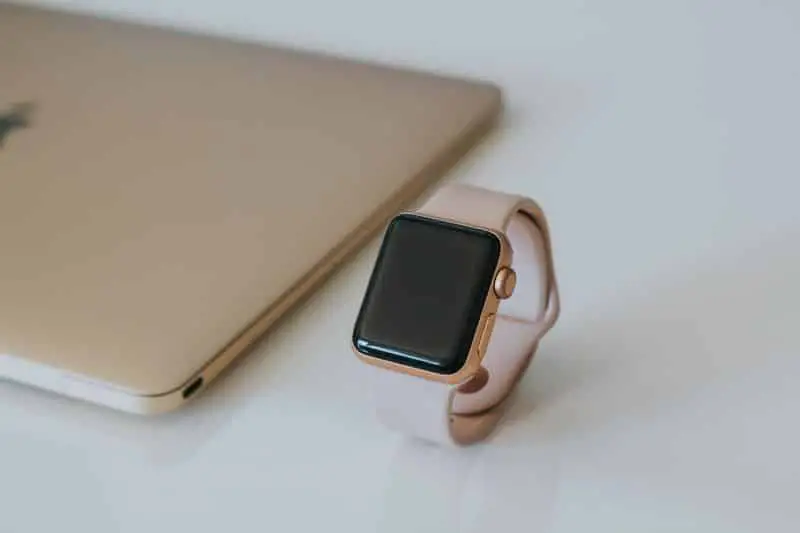 Seguro Apple Watch: qué soluciones para asegurar tu reloj conectado