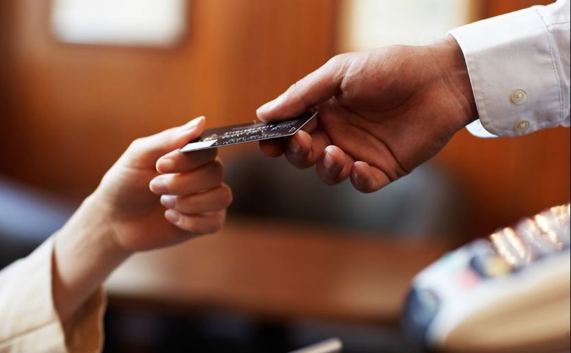 Tarjeta Visa Electron: la guía completa