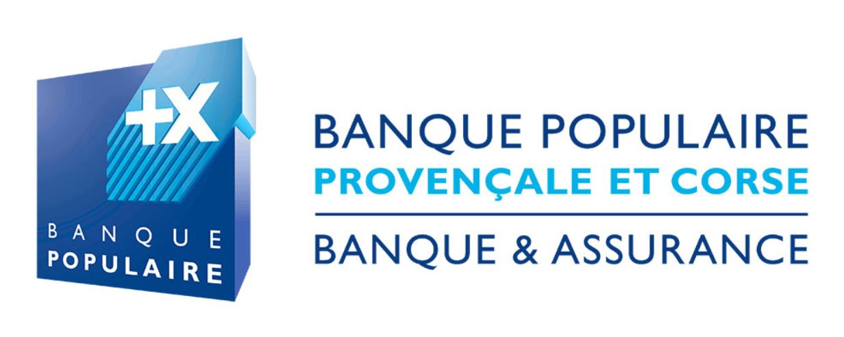 Todo lo que necesitas saber sobre el Banque Populaire provenzal y corso