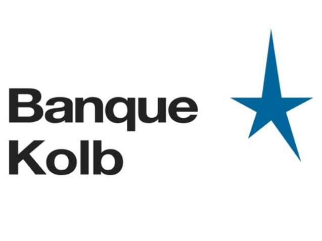 Todo lo que necesitas saber sobre el banco Kolb Todo lo que necesitas saber sobre el banco Kolb