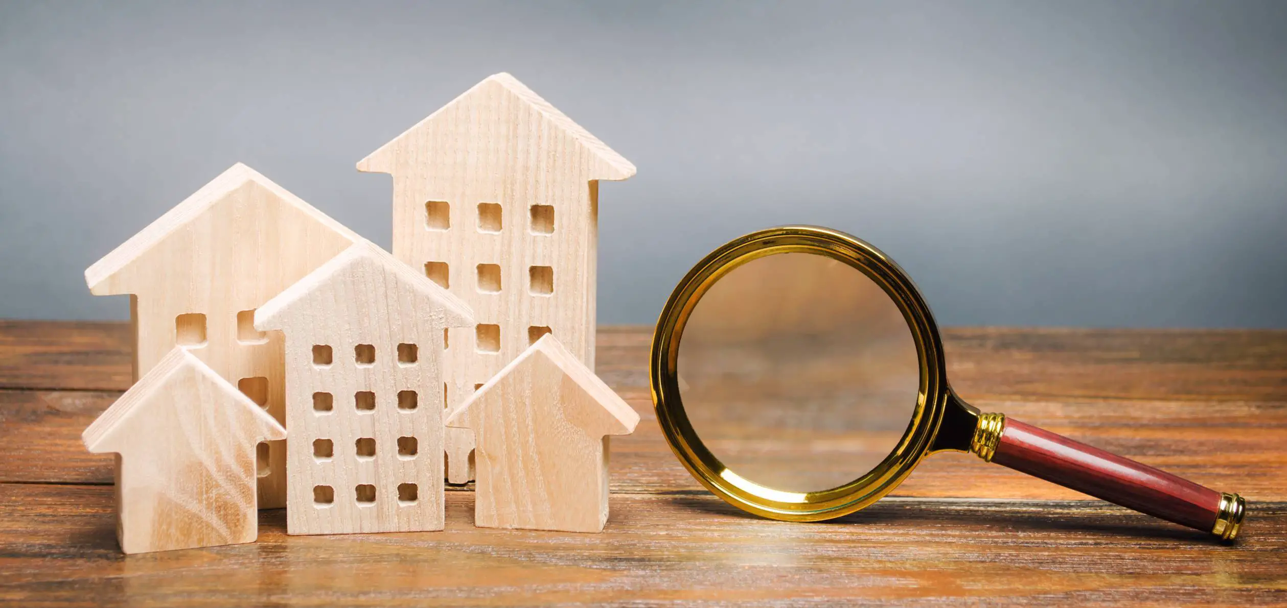 Valoración inmobiliaria: Te lo contamos todo