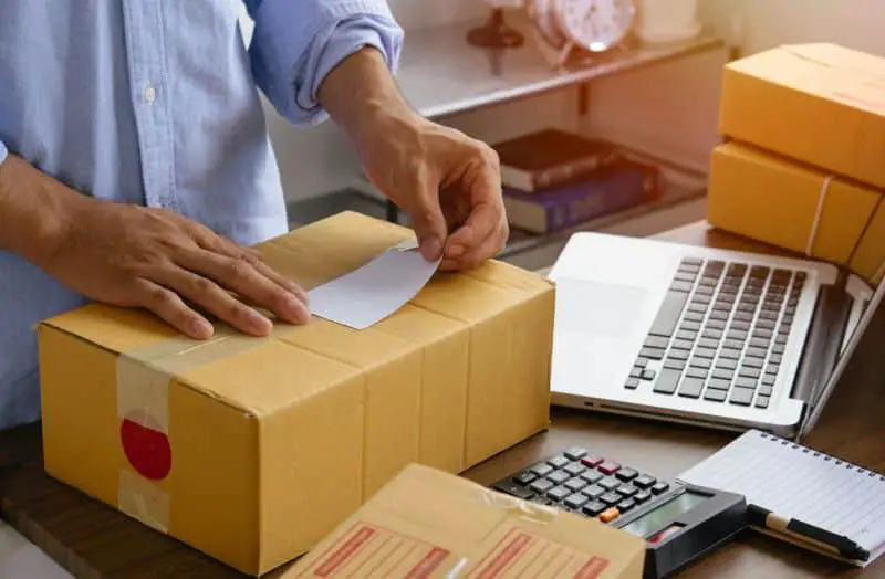 Vender en Le Bon Coin: nuestros consejos