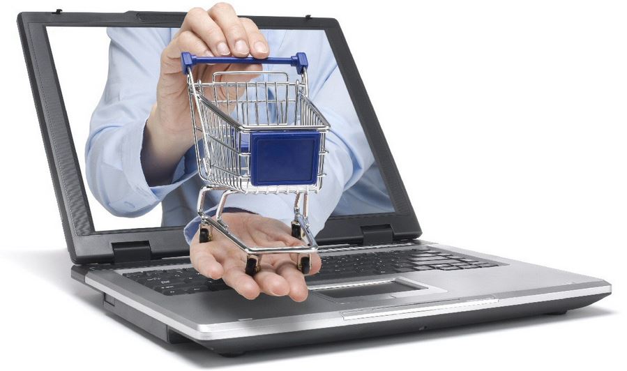 Comprar al por mayor por Internet, una solución para el comité de empresa