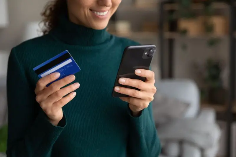 ¿Qué necesitas saber sobre la tarjeta prepago online?