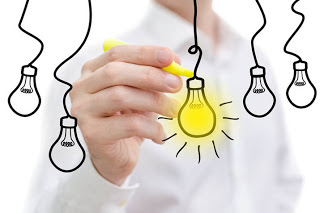 Algunas ideas preconcebidas sobre la competitividad (2)