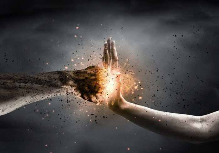 La garantía de atentado y atentado terrorista en el seguro de contenido del hogar