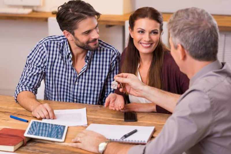 Seguro de hogar a todo riesgo para propietarios